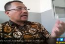 Anwar Budiman: Biarlah Nanti Rakyat yang Menghakimi - JPNN.com