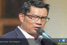 Gerindra Belum Akui Kemenangan Ridwan Kamil - JPNN.com