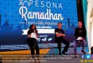 Lippo Malls Hadirkan Masjid Bersejarah di Bulan Suci - JPNN.com
