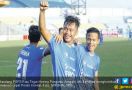 Persik Kendal vs PSPS: Poin Perdana Tandang Pertanda Bagus - JPNN.com