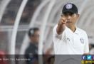 Arema FC Pecat Joko Susilo, Kenapa? - JPNN.com