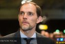 Resmi! PSG Tunjuk Thomas Tuchel jadi Pelatih - JPNN.com