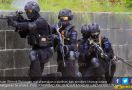 Densus 88 Buru Guru Tiga Keluarga Teroris, Siapa Dia? - JPNN.com