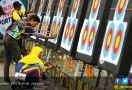SEA Games 2019: Jadwal Pelatnas Panahan Belum Jelas - JPNN.com