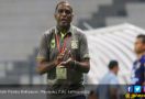 Ini Alasan Wanderley Liburkan Skuat Persiba Selama Sepekan - JPNN.com