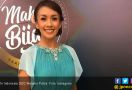 Melanie Putria Jalani Sidang Cerai Perdana Tahun Depan - JPNN.com