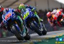 Jadwal Lengkap MotoGP Prancis 2018 - JPNN.com