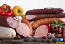 Konsumsi Lebih dari 4 Porsi Makanan Olahan Tingkatkan Risiko Kematian - JPNN.com