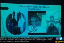 Pelaku Bom Surabaya Keponakan dari Teroris Bom Bali 1 - JPNN.com