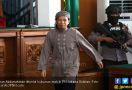 Negara Diminta Beri Kompensasi 16 Korban Aman Abdurrahman - JPNN.com