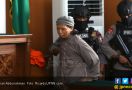 Aman Tak Pernah Meminta Muridnya Jihad di Indonesia - JPNN.com