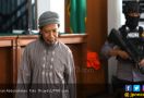 Aman Abdurrahman Dituntut Hukuman Mati, Apa Reaksi Polri? - JPNN.com