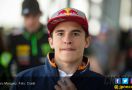 Ketat! Marc Marquez Paling Kencang di FP 1 MotoGP Prancis - JPNN.com