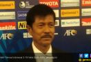 Indra Sjafri Meminta Maaf kepada Suporter Indonesia - JPNN.com