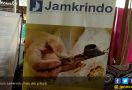 Dukung Sektor Properti, Perum Jamkrindo Gandeng Bank Jatim - JPNN.com