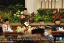 Jokowi: Koopssusgab TNI Diterjunkan dengan Catatan - JPNN.com