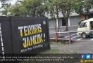 Penembak Polisi di Tol Cipali Diduga Teroris - JPNN.com