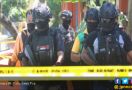 Densus 88 Amankan Teroris di Gresik, Jaringan Bogor - JPNN.com