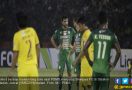 RD Ungkap Penyebab Kekalahan Sriwijaya FC di Teladan - JPNN.com