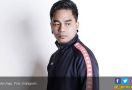Enda Ngamuk Anak Dikomentari Tak Senonoh - JPNN.com
