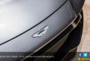 Ikhtiar Bos Baru Aston Martin Membalikkan Nasib - JPNN.com