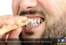 Menyikat Gigi Bisa Membatalkan Puasa? Begini Penjelasan Ustaz Khalid - JPNN.com