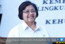 Menteri LHK: Udara Jakarta dan Palembang Dukung Asian Games - JPNN.com
