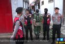 Densus 88 Tangkap 3 Terduga Teroris di Pondok Gede - JPNN.com