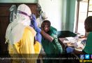 Wabah Ebola Kongo Menyebar ke Uganda, WHO Panik - JPNN.com