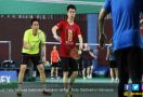 Indonesia Punya Kans Besar jadi Juara Grup B Piala Thomas - JPNN.com