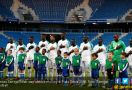 Piala Dunia 2018: Skuat Senegal Beraroma Liga Inggris - JPNN.com