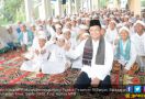 MPR Rajin ke Pesantren untuk Memperkuat Ideologi Pancasila - JPNN.com