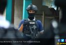 Densus 88 Ternyata Kendurkan Pengawasan ke Teroris Surabaya - JPNN.com