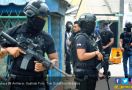 Terduga Teroris yang Ditangkap di Pasuruan Terkait Bom Medan - JPNN.com
