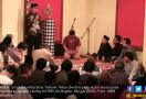 Ajak WNI di Negeri Kiwi Tebar Islam Rahmatan Lil Alamin - JPNN.com