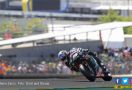 Prediksi MotoGP Prancis: Saatnya Johann Zarco Unjuk Gigi - JPNN.com
