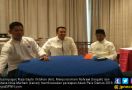 Menpora Menjamin Keamanan Asian Para Games 2018 - JPNN.com