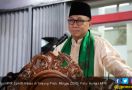 KPU Larang Koruptor Jadi Caleg, Ketua MPR: Kok Tega Betul - JPNN.com