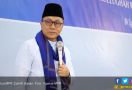 Zulkifli Bantah Pamit ke Jokowi - JPNN.com