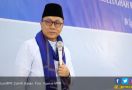 PAN Bantah Sudah Bergabung dengan Gerindra dan PKS - JPNN.com