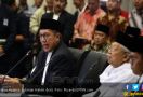 Daftar Mubalig Kemenag Bertentangan dengan Semangat Jokowi - JPNN.com