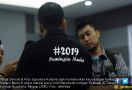 Politikus Demokrat Kenalkan Hastag 2019 Pemimpin Muda - JPNN.com