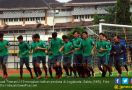 Kerangka Skuat Piala AFC U-19 Mulai Terlihat - JPNN.com