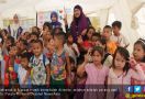 Upaya Filipina Menghapus Trauma Anak-Anak Marawi - JPNN.com