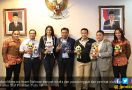 Menpora Pantau Dana yang Dipakai untuk Asian Games - JPNN.com