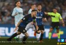 Detik-Detik Dramatis Inter Milan Lolos ke Liga Champions - JPNN.com