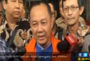 Kubu Syafruddin Sebut Legal Audit Konsultan BPPN Prematur - JPNN.com