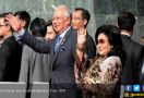 Usut Kasus Najib, Bos KPK Malaysia Dikirimi Surat Isi Peluru - JPNN.com