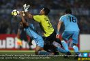 Persela vs Madura United: Tamu Sedang Pincang - JPNN.com
