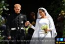 Ratu Elizabeth Restui Pangeran Harry dan Meghan Mundur dari Inggris - JPNN.com